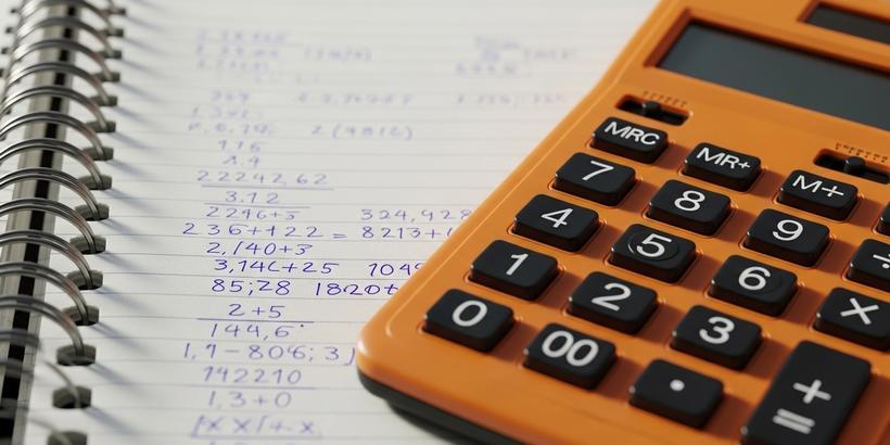 Отзыв лицензии у банка «Югра» признан законным