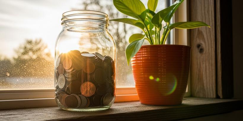 Инвестбанк Goldman Sachs спрогнозировал рост стоимости нефти уже во втором полугодии 2016-го года