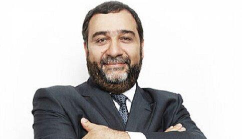 Рубен Варданян: бизнесмен и филантроп