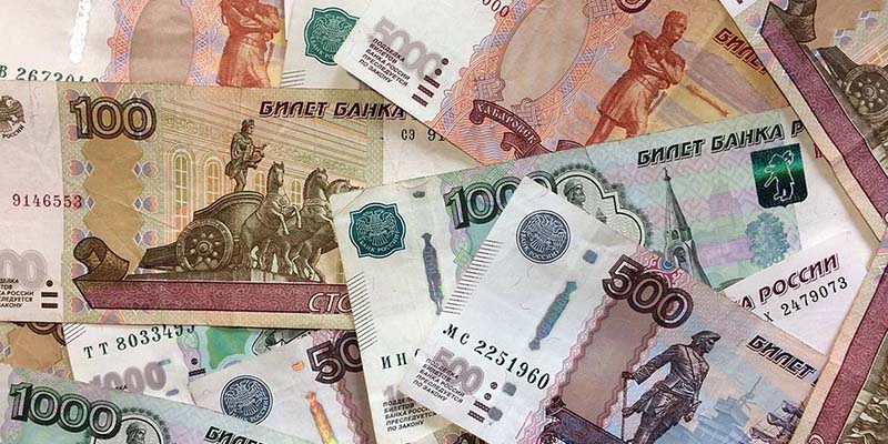 Где взять займы онлайн без паспорта