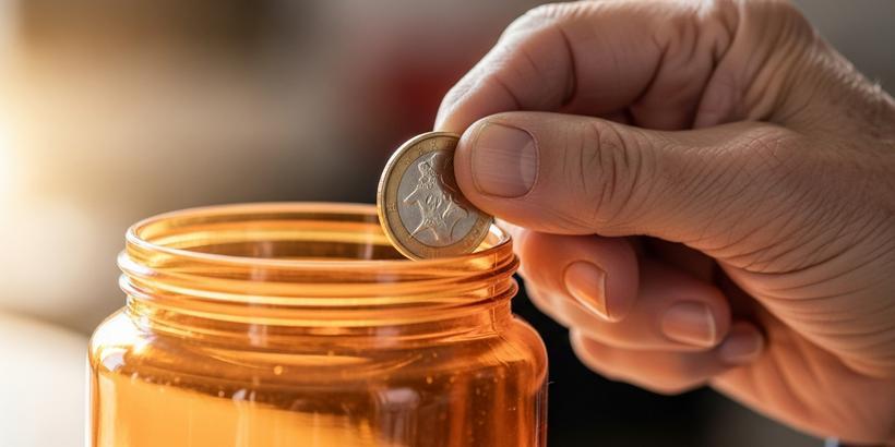 Клиенты «Дом.РФ» массово жалуются на проблемы при рефинансировании ипотеки