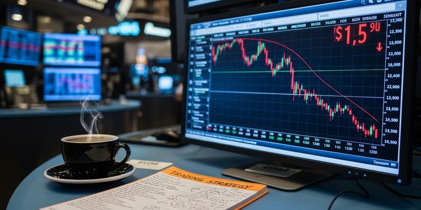 В 2017-м году объем вкладов в банках РФ вырос