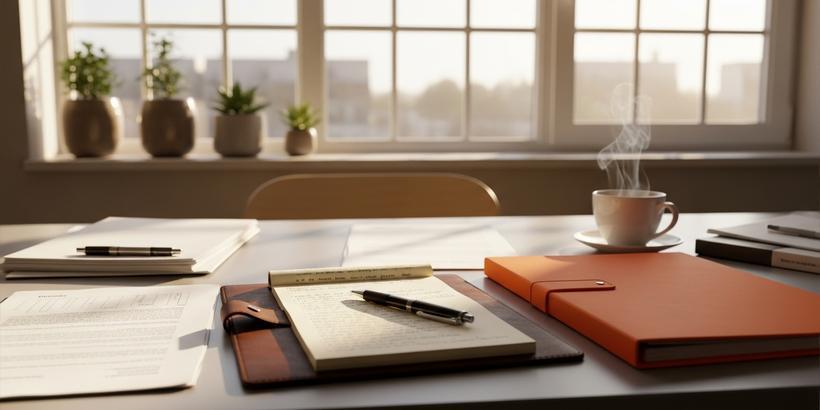 Жилье станет доступнее – Путин поручил расширить льготную ипотеку на семьи с детьми до 14 лет