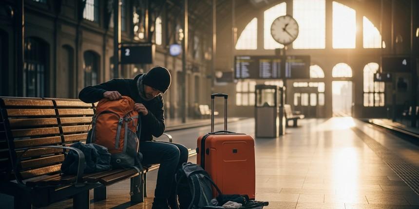 Кредитная карта Alfa Travel Альфа-Банка — условия, мили, онлайн заявка