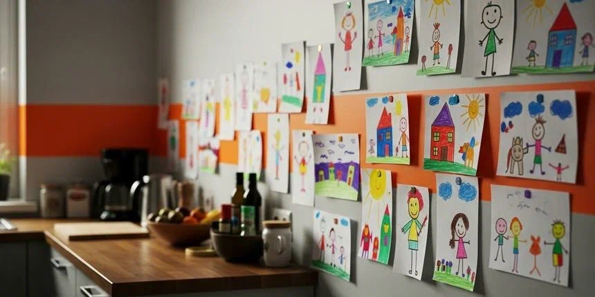 Кредит под материнский капитал, материнский капитал на погашение кредита