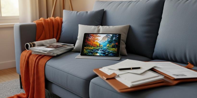 Санкции уже нестрашны – СберБанк начал работу в Крыму