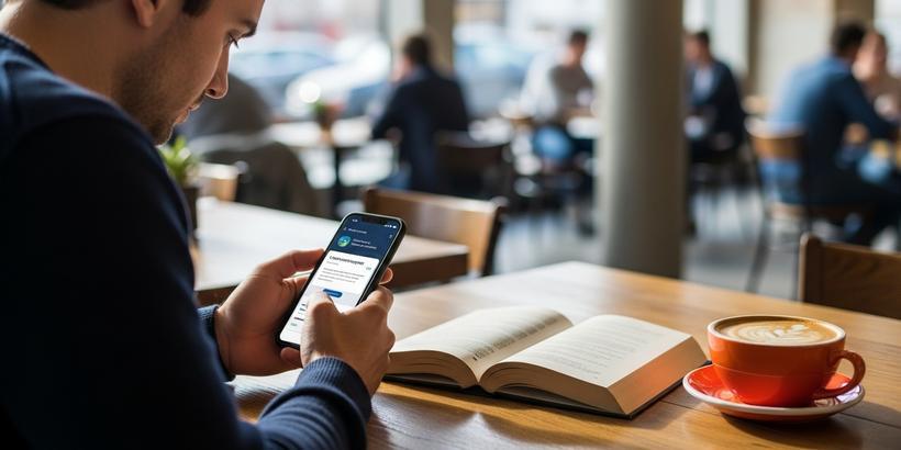 Банки запросили у ЦБ доступ к счетам клиентов