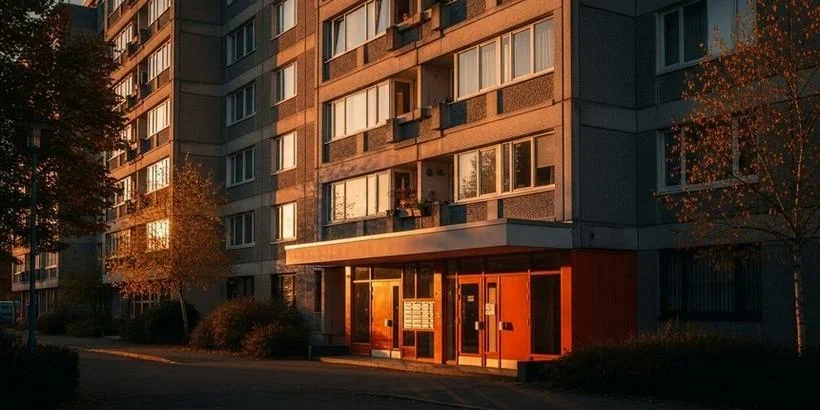 Центробанк планирует постепенно завершать льготную ипотеку