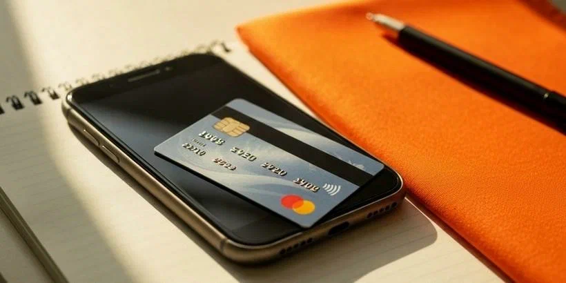 Вопрос цены – банки предлагают ослабить требования по массовым звонкам