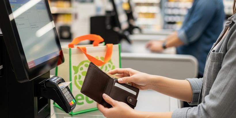 В России выросло число миллионеров