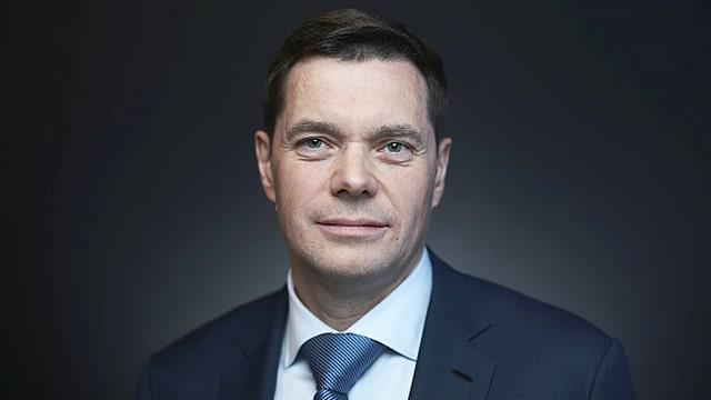 История российского бизнеса в лицах: Алексей Мордашов