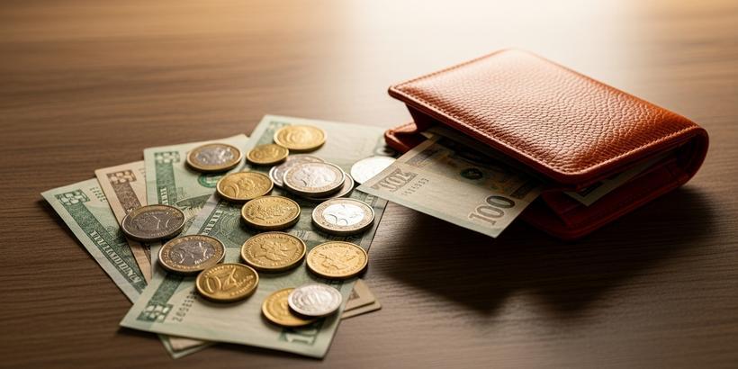 Цены на нефть снова падают