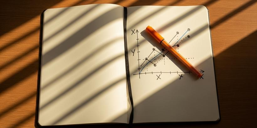 Курс рубля рухнул на фоне сообщений о новых санкциях против России