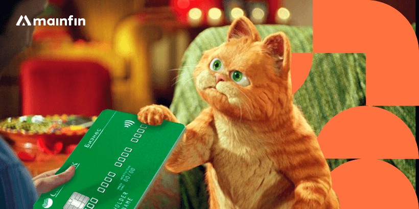 Бизнес-карта СберБанка - тарифы, кэшбэк, плюсы и минусы, онлайн заявка