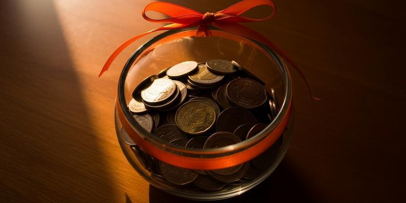 Покорить Азию – Альфа-Банк намерен начать работу в Индии