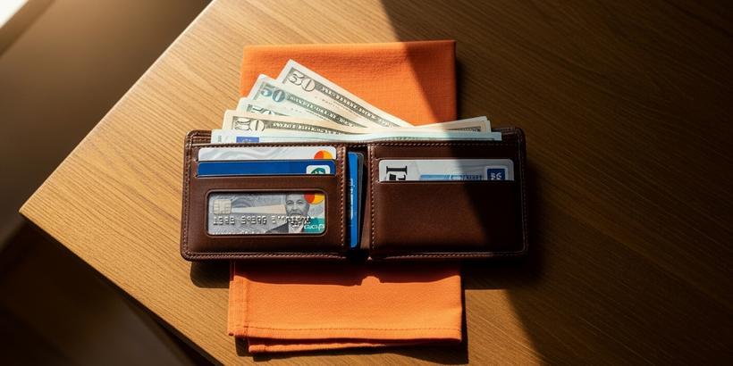 Пенсии могут достичь удвоенного прожиточного минимума