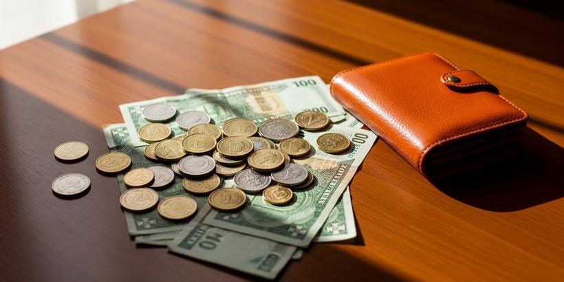 В прошлом году пользователей Qiwi-кошельков стало меньше на 6,4%