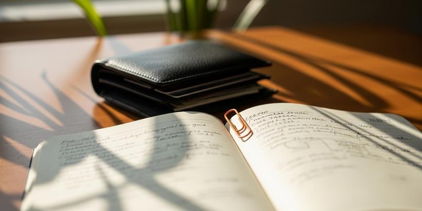 Россияне закрывают депозиты – банки столкнулись с оттоком вкладов