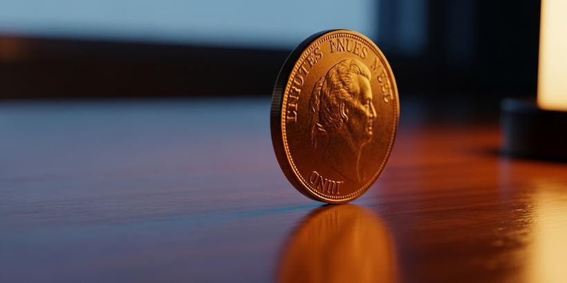 «Роснано» судится с РПЦ