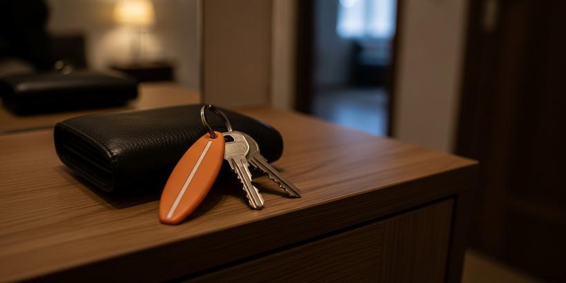 Евро наконец подешевел