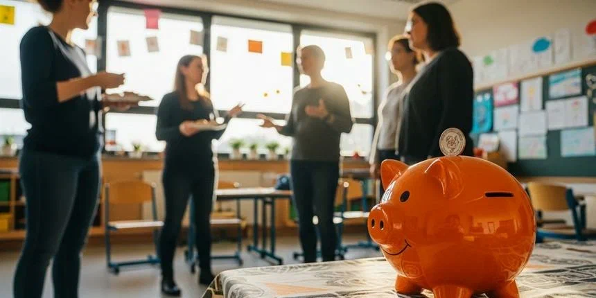 Как вернуть страховку после выплаты кредита? 