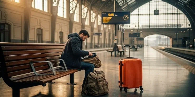 Сбер запустил оплату по QR-коду в Индонезии с автоконвертацией в рубли и наращивает трансграничные QR-платежи в Азии