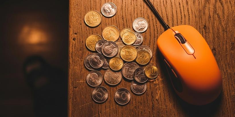 Центробанк ужесточает правила покупки валюты