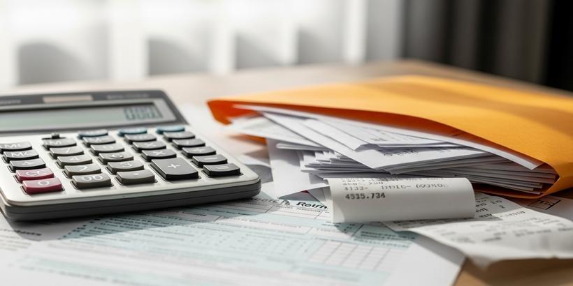 Сбербанк совместно с застройщиками предложит ипотеку под 1% годовых