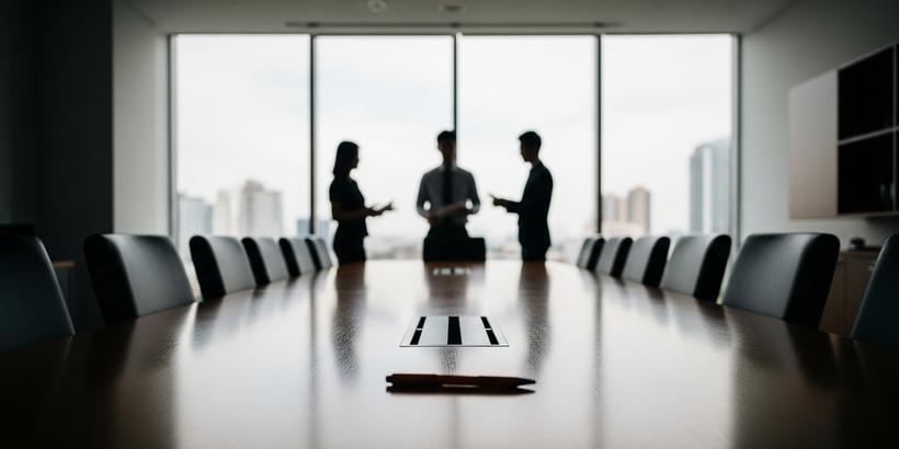 Борьба с мошенниками в разгаре – банки хотят принять меры против любителей кешбэка