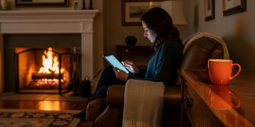 Избавиться от корпоративного бизнеса – Ситибанк предупредил клиентов об уходе из России