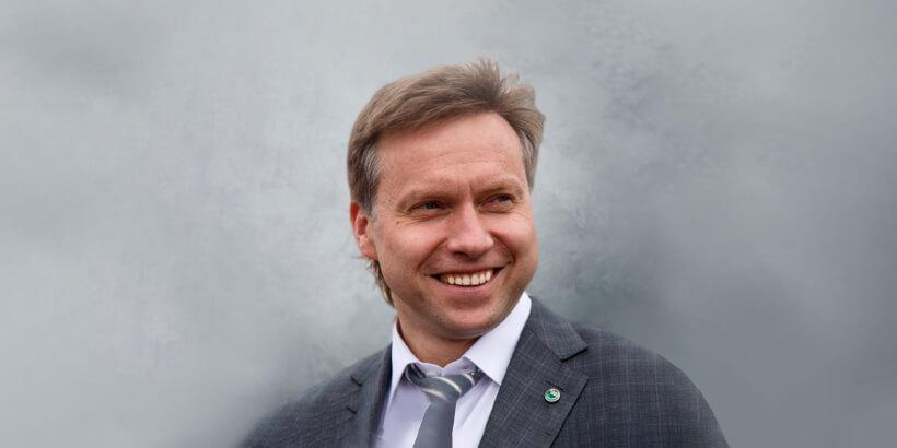 Максим Полетаев – биография в деталях