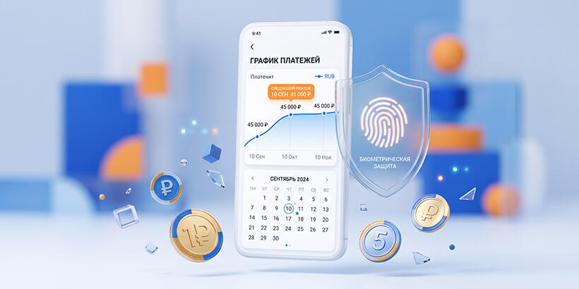 Переориентация кредитного портфеля АО МФК «МигКредит» на среднесрочные займы Installment