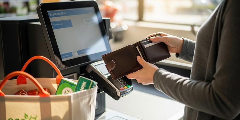 Цена на нефть достигла очередного максимума за май