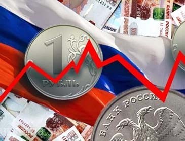 Политику ЦБ раскритиковали