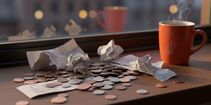 Механизм раскрыт – в РФ впервые зачислили зарплату в цифровых рублях