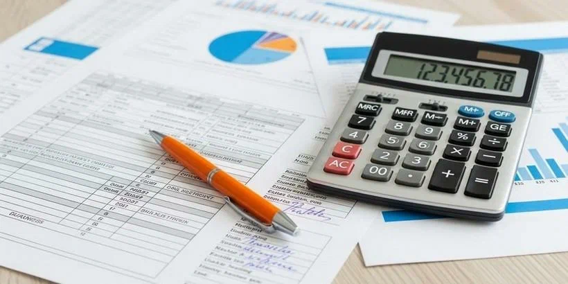 Прогноз позитивный – ЦБ РФ уже в 2026 году допускает снижение ключевой ставки до 10,5%