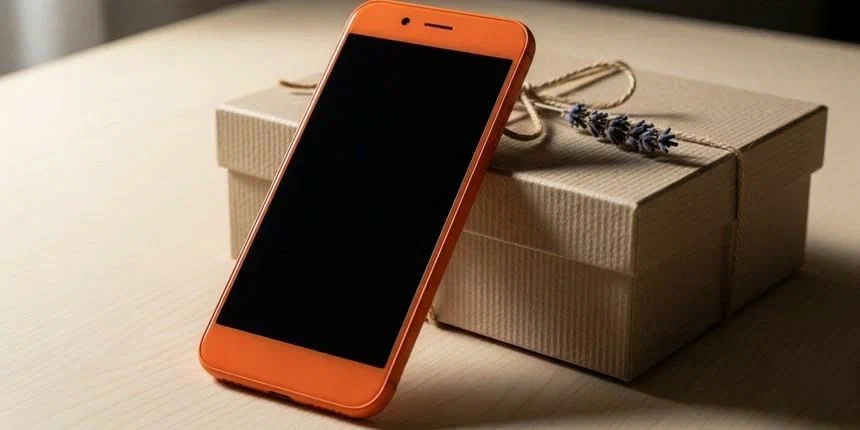 Займы по телефону, как взять займ по телефону