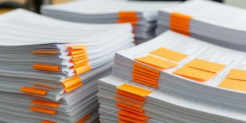 Максимальная прозрачность с 2027 года – банки в России будут обязаны раскрывать данные о структуре собственности