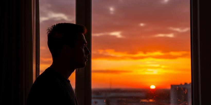 Рубль продолжает падение вслед за стоимостью нефти