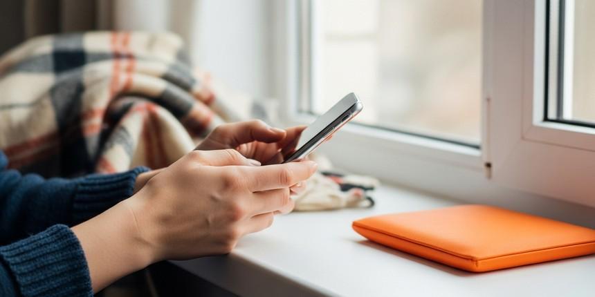 Что такое отсрочка платежа по кредиту и как взять кредитные каникулы в банке