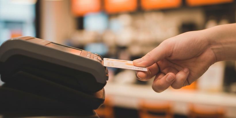 Российский бизнес получит поддержку государства – льготы коснутся не всех