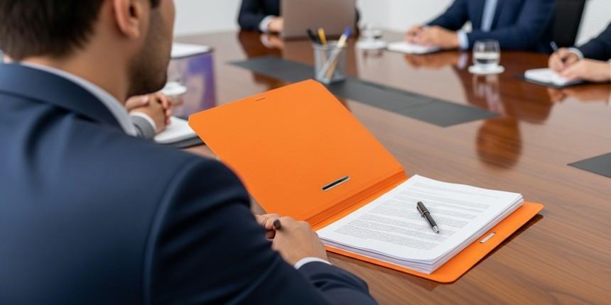 Потребительское кредитование в регионах России