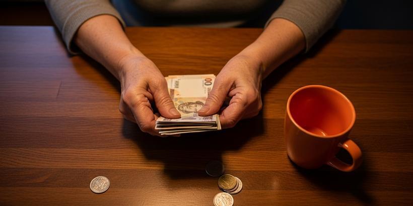 В Китае все же появилась биржа криптовалют