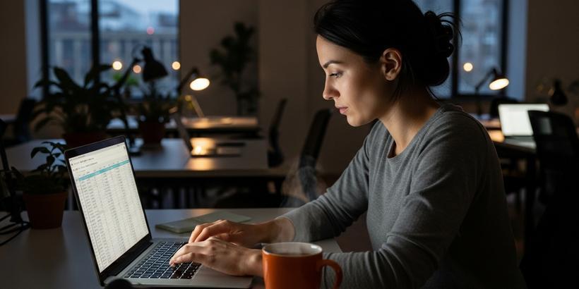 Смягчению быть – эксперты дали прогноз по ключевой ставке на лето 2025 года