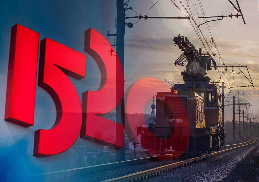 Борис Ефимович Ушерович