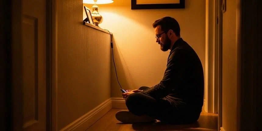 Отказ от страховки по кредиту