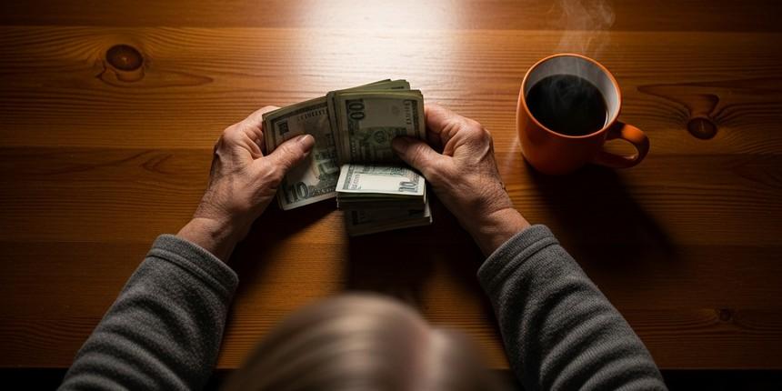 Доверительное управление ценным бумагами: как работает, особенности