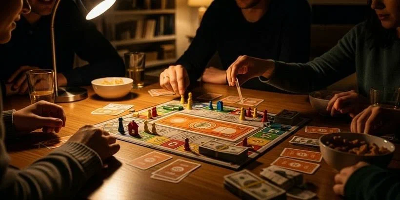 ЦБ РФ лишил лицензии сразу два банка – они работали с казино