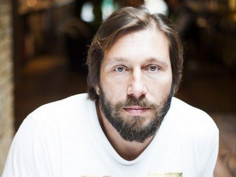 Евгений Чичваркин: самый скандальный бизнесмен