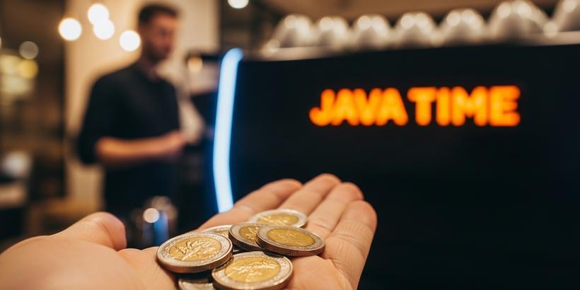 Работа банка Спурт прекращена